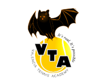Valencia Tennis Academy